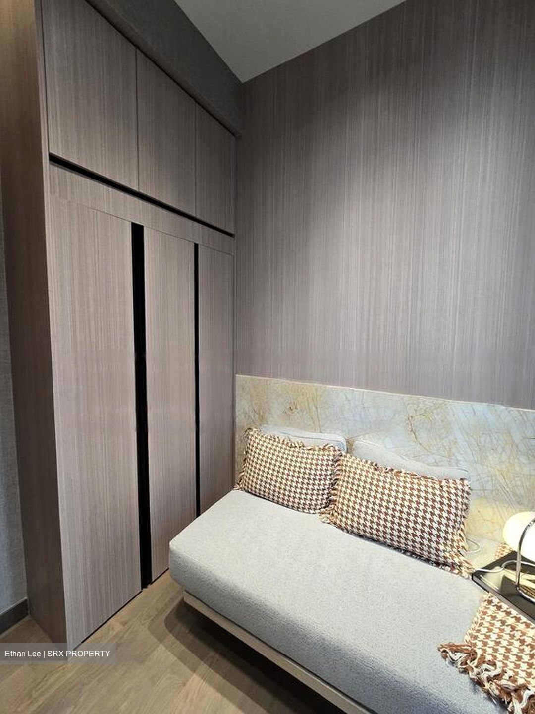 Beach Road (D7), Condominium #462702451